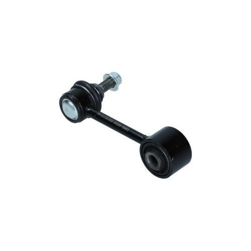 KAMOKA Stange/Strebe, Stabilisator 9030225