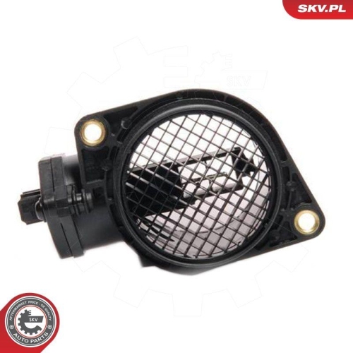 ESEN SKV Luftmassenmesser 07SKV003