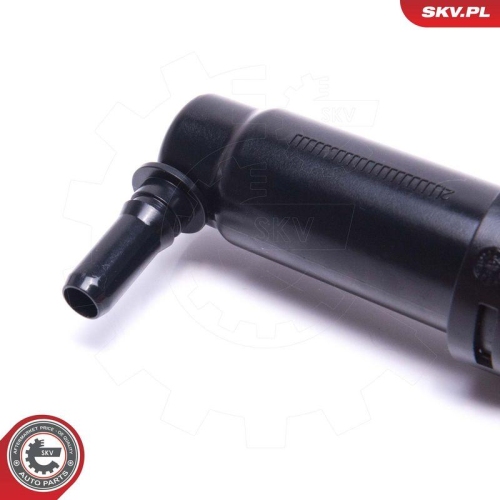ESEN SKV Waschwasserd&uuml;se, Scheinwerferreinigung 15SKV624