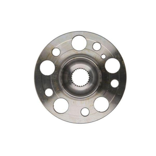 BTA Radnabe H5M006BTA