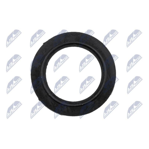 NTY Dichtring, Kerzenschacht EUS-SU-001