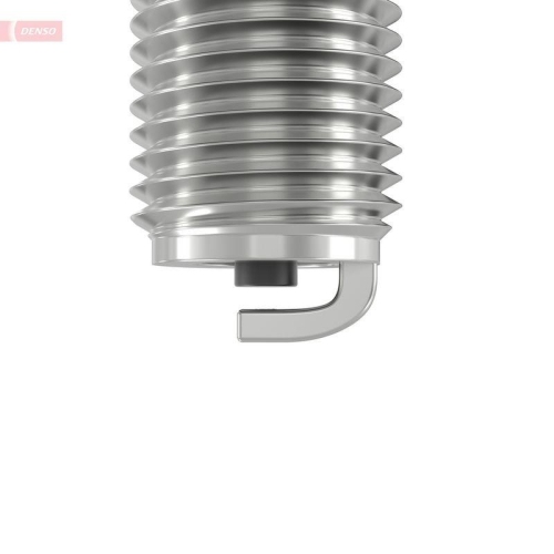 DENSO Z&uuml;ndkerze Nickel U22ESR-N