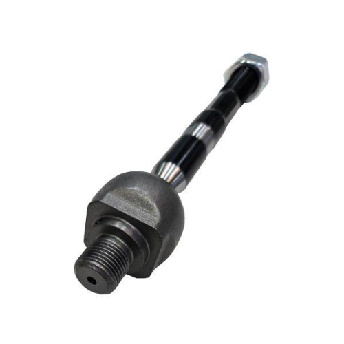 CTR Axialgelenk, Spurstange CR0340R