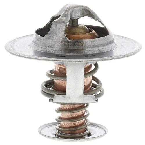 MOTORAD Thermostat, K&uuml;hlmittel The High Flow Line 2028-77K