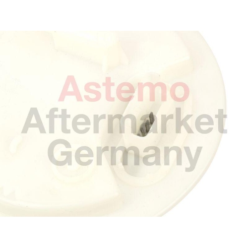 ASTEMO Kraftstoff-F&ouml;rdereinheit 2503595