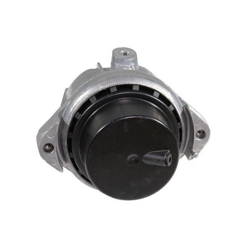METZGER AUTOTEILE Lagerung, Motor 8054117