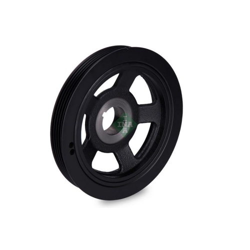 Schaeffler INA Riemenscheibe, Kurbelwelle 544 0092 10