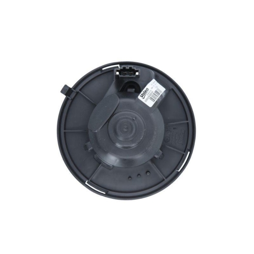 VALEO Innenraumgebläse 715239