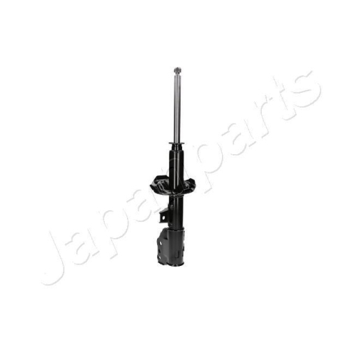 JAPANPARTS Sto&szlig;d&auml;mpfer MM-33042