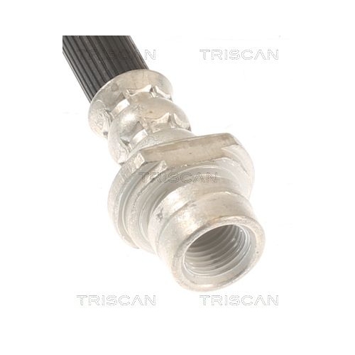 TRISCAN Bremsschlauch 8150 13410