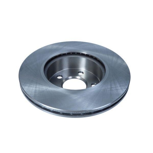 MAXGEAR Bremsscheibe 19-4845