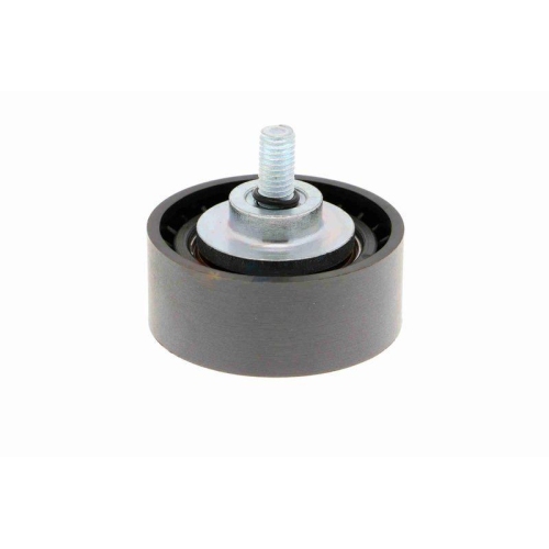 VAICO Spannrolle, Keilrippenriemen Original VAICO Qualität V20-3217