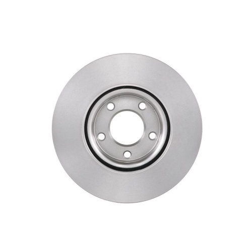 BOSCH Bremsscheibe 0 986 479 183