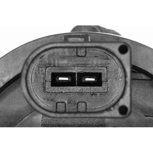 VEMO Zusatzwasserpumpe (K&uuml;hlwasserkreislauf) Original VEMO Qualit&auml;t V46-16-0001