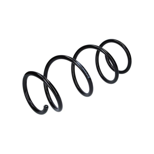 KAMOKA Fahrwerksfeder 2110226