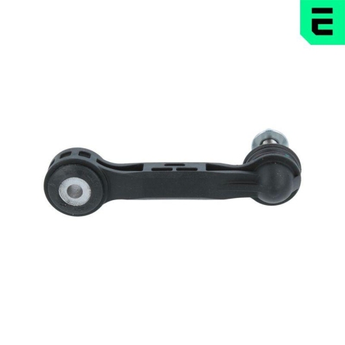 OPTIMAL Stange/Strebe, Stabilisator