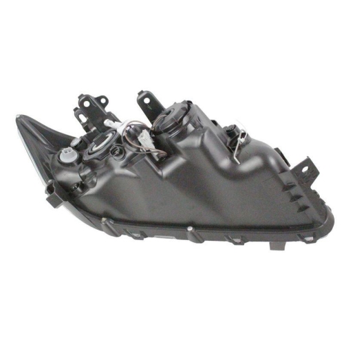 ABAKUS Hauptscheinwerfer