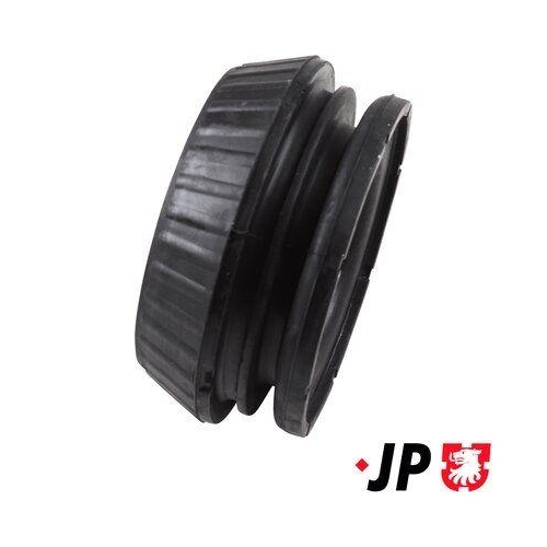 JP GROUP Federbeinst&uuml;tzlager JP 1542300900