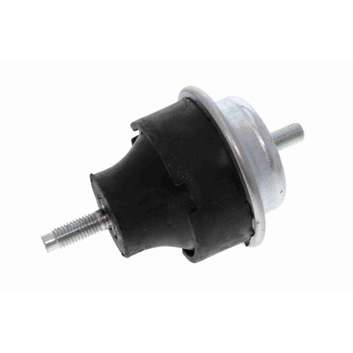 VAICO Lagerung, Motor Original VAICO Qualit&auml;t V42-0107