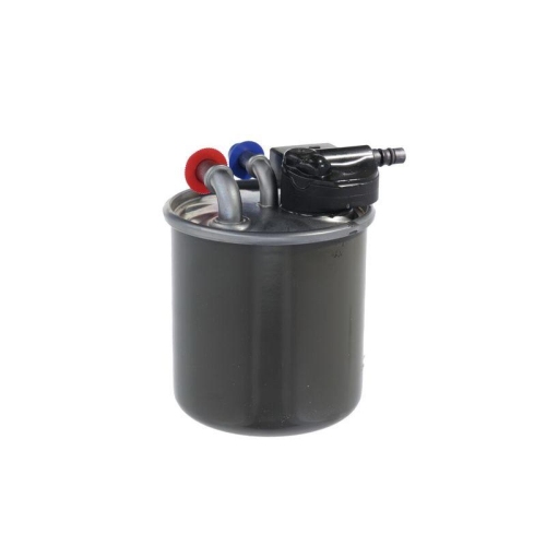 VALEO Kraftstofffilter 587608