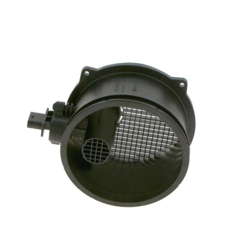 BOSCH Luftmassenmesser 0 281 006 274