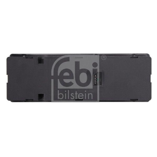 FEBI BILSTEIN Multifunktionsschalter 1003580