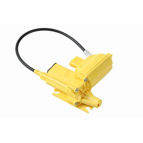 VEMO Zuziehhilfe, T&uuml;r Green Mobility Parts V30-85-0206