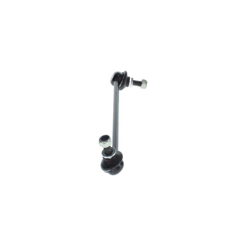 BOSCH Stange/Strebe, Stabilisator 0 986 141 416