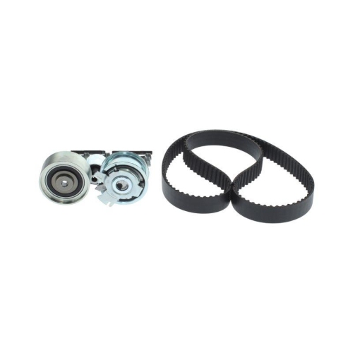 BOSCH Zahnriemensatz 1 987 946 723