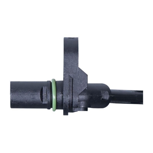 HELLA Sensor, Raddrehzahl 6PU 358 251-381
