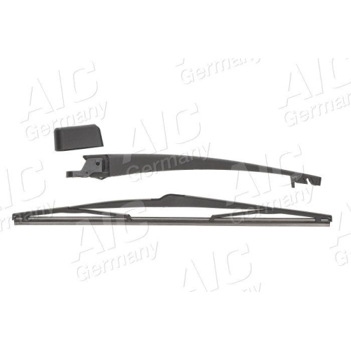 AIC Wischarm, Scheibenreinigung Original AIC Quality 56795