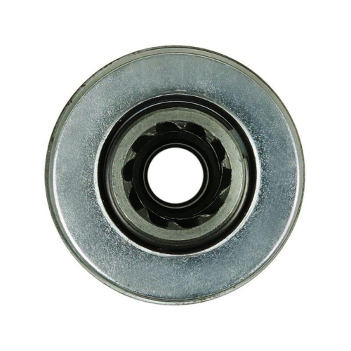 AS-PL Freilaufgetriebe, Starter AS SD0089