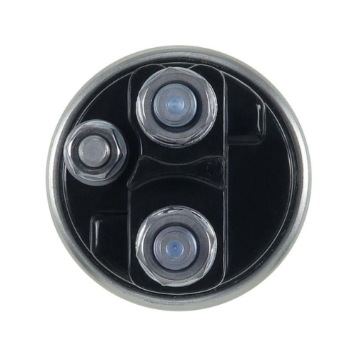 AS-PL Magnetschalter, Starter Bosch SS0043(BOSCH)