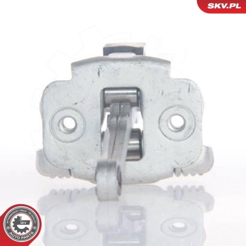 ESEN SKV T&uuml;rfeststeller 16SKV306