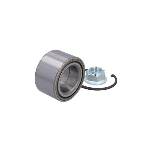 KAMOKA Radlagersatz 5600043