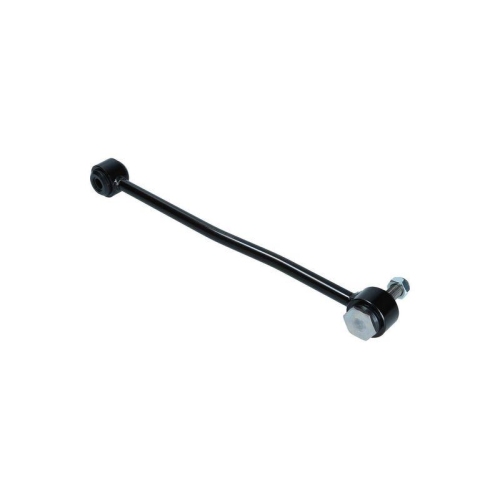 KAMOKA Stange/Strebe, Stabilisator 9030010