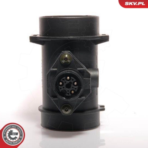 ESEN SKV Luftmassenmesser 07SKV004