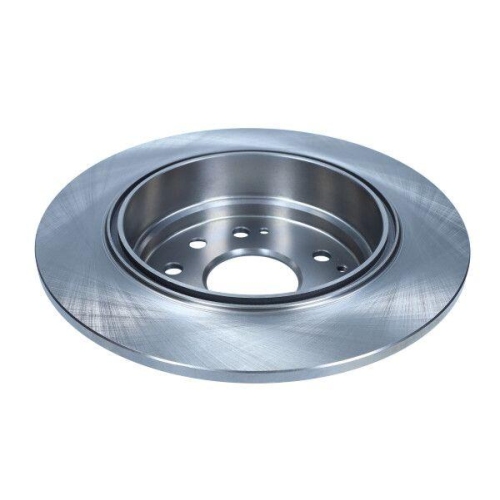MAXGEAR Bremsscheibe 19-4790