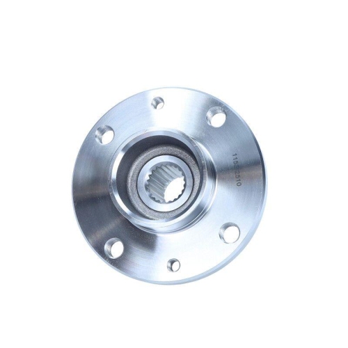 MAXGEAR Radnabe 33-1654