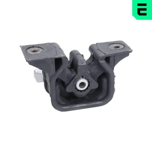 OPTIMAL Lagerung, Motor F8-7793