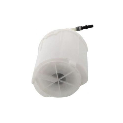 MAPCO Kraftstoff-F&ouml;rdereinheit 22863