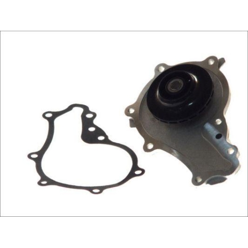THERMOTEC Wasserpumpe, Motork&uuml;hlung D1P037TT
