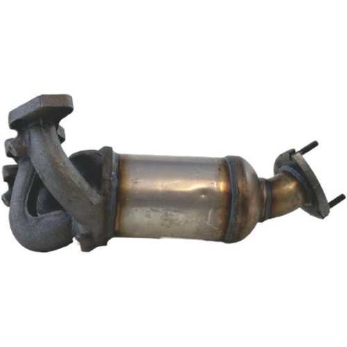 BOSAL Katalysator 099-460