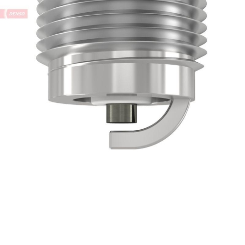 DENSO Z&uuml;ndkerze Nickel X24ESR-U