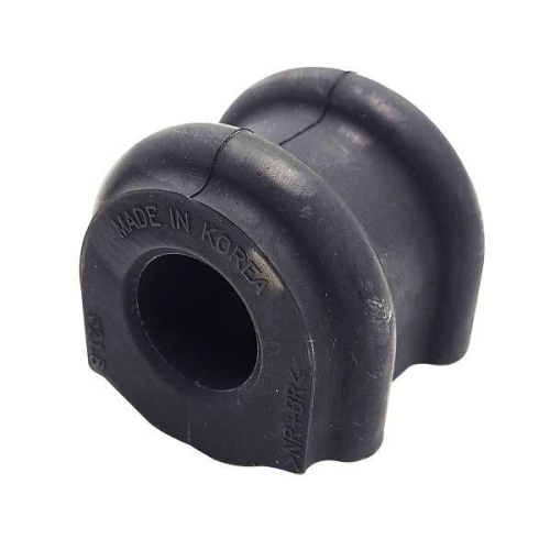 CTR Lagerung, Stabilisator GV0107