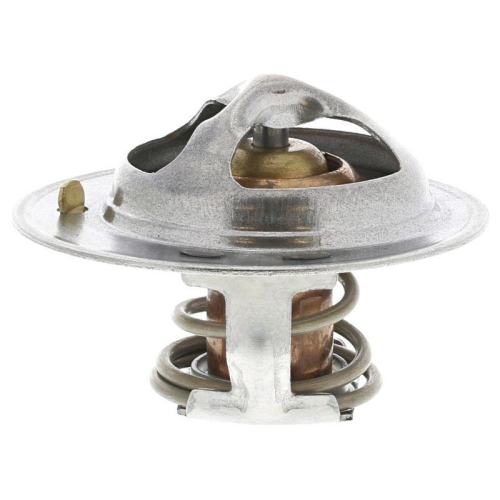 MOTORAD Thermostat, K&uuml;hlmittel 2040-82K