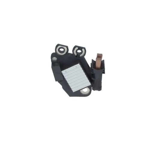 HC-Cargo Generatorregler F 032 333 956