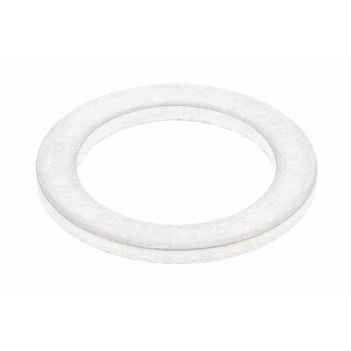 VEMO Sensor, K&uuml;hlmitteltemperatur Original VEMO Qualit&auml;t V40-72-0322