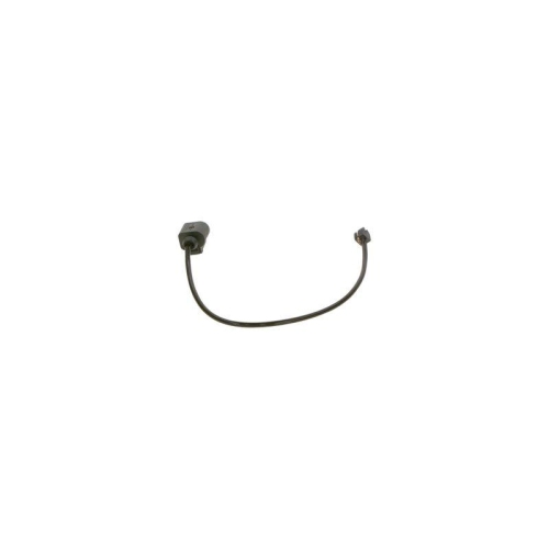 BOSCH Warnkontakt, Bremsbelagverschleiß 1 987 474 567