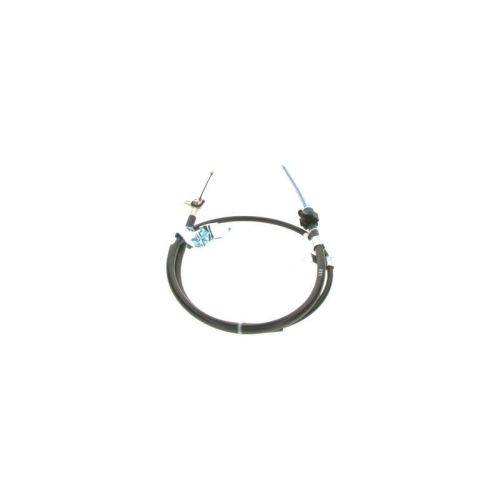 BOSCH Seilzug, Feststellbremse 1 987 477 090